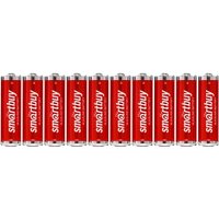 Батарейка SmartBuy SBBA-2A10BX (10 шт)