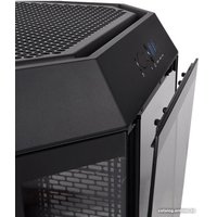 Корпус Thermaltake The Tower 300 CA-1Y4-00S1WN-00