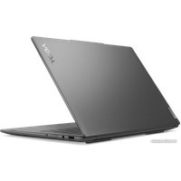 Ноутбук Lenovo Yoga Pro 7 14APH8 82Y8003HCD