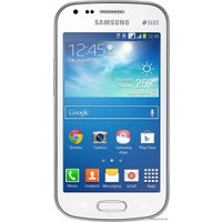Телефон Samsung Galaxy S Duos 2 (S7582)