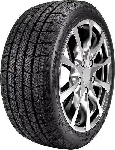 

Зимние шины Centara Winter RX621 195/60R15 88T