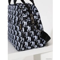 Сумка Capline 39 (белый)