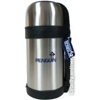 Термос Pinguin BK-13SA 1.8л (серебристый)