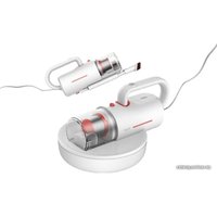 Пылесос для удаления пылевых клещей Deerma CM1300W
