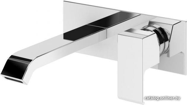 Смеситель Cezares PORTA-BLI-01-W0