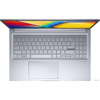 Ноутбук ASUS Vivobook 15X OLED K3504VA-MA221