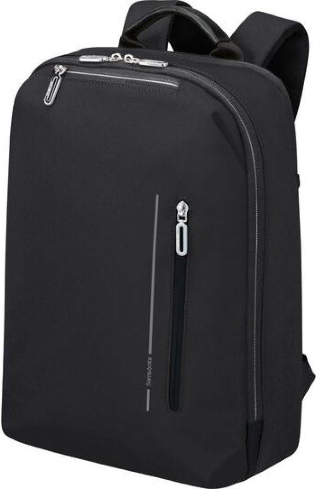 

Городской рюкзак Samsonite Ongoing KJ8-09006