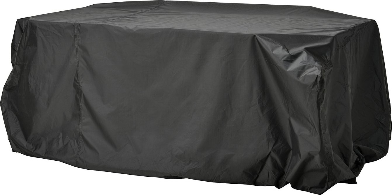 

Чехол для садовой мебели Ikea Tostero 20532309