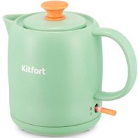 Электрический чайник Kitfort KT-8746
