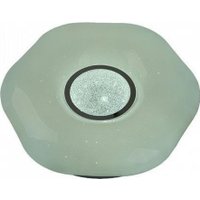 Точечный светильник General Lighting GSMCL-Smart37 108w App Сloud 1/10 RGB + Алиса 1/10 800337