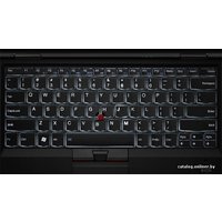 Ноутбук Lenovo ThinkPad X1 (NWG2ERT)