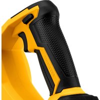 Сабельная пила Denzel BRC-120 (с 1-им АКБ) в Гродно