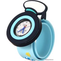 Наручные часы Miniso Mickey Mouse Collection 2.0 (Donald Duck)