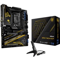 Материнская плата ASRock Z890 Taichi OCF