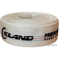 Шланг ELAND для дренажно-фекальных насосов HP-5020 (2", 20м)