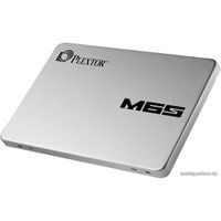 SSD Plextor M6S 128GB (PX-128M6S)