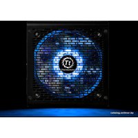 Блок питания Thermaltake Toughpower GX1 RGB 600W Gold TP-600AH2NKG