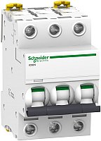 

Schneider Electric A9F79316
