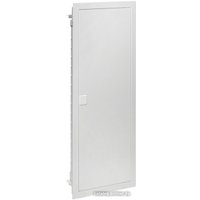 Щит распределительный EKF PROxima Nova nv-pb-md-5