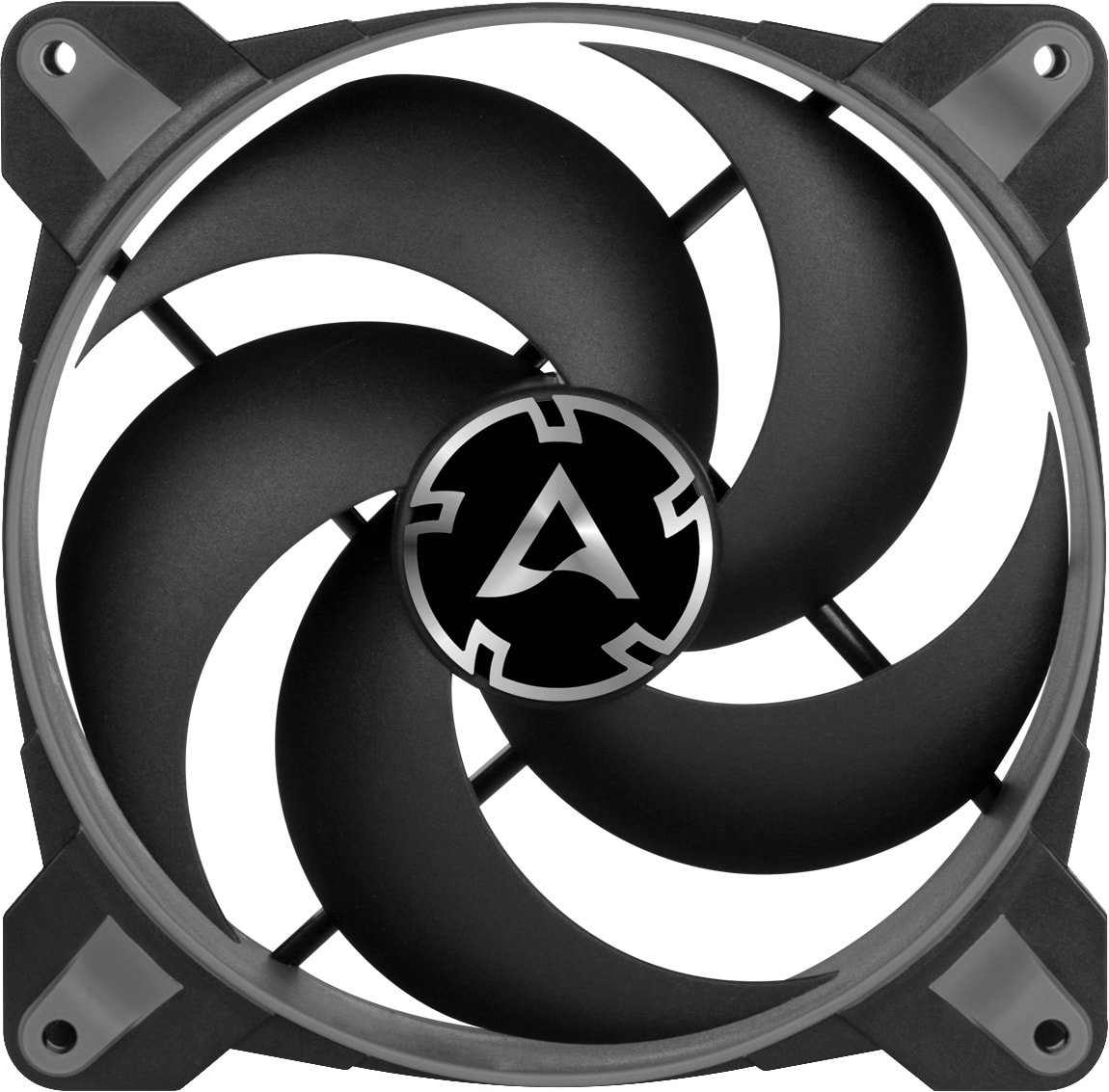

Вентилятор для корпуса Arctic BioniX P140 ACFAN00159A (серый)