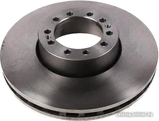 Stellox 8501283SX