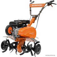 Мотокультиватор бензиновый Daewoo Power DAT 7090R