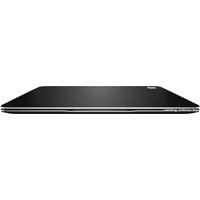 Ноутбук HP ENVY 6-1252er (D2G71EA)
