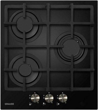 Варочная панель Graude GS 45.1 S