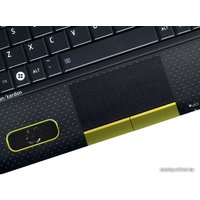 Нетбук Toshiba NB550D-10C (PLL5FE-00C01GRU)