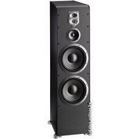 Напольная акустика JBL ES100