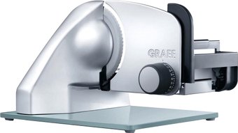 Graef Classic C22