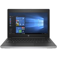 Ноутбук HP ProBook 430 G5 2SY16EA