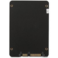 SSD SmartBuy Leap 128GB [SB128GB-LP-25SAT3]