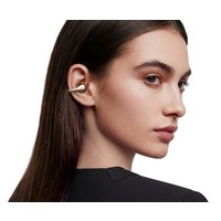 Наушники Xiaomi Clip M2529E1 (атласное золото, китайская версия)