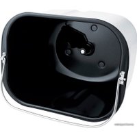 Хлебопечка Steba BM 2