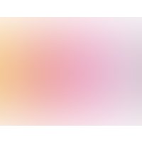 Стартовый набор Joyetech Teros (фиолетовый)