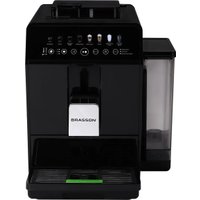 Кофемашина BRASSON ACM-1592B в Гродно
