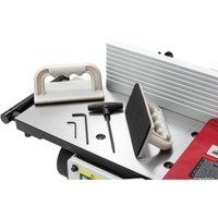 Фуговальный станок Jet JSJ-8SH