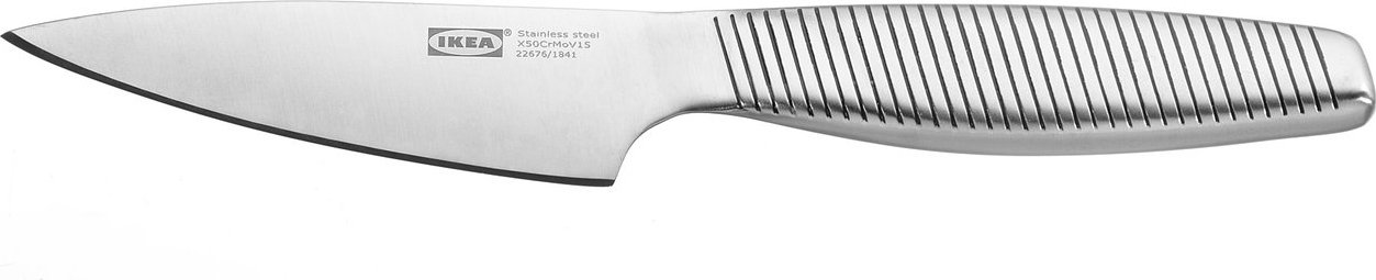 Кухонный нож Ikea 365+ 30283521