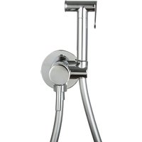 Гигиенический душ Roxen Santi 500940-CH (хром)