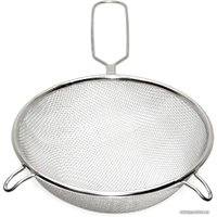 Сито Мультидом SF11-5