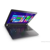 Ноутбук Lenovo 100-14IBY (80MH0028RK)