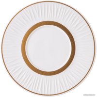 Сервиз Lefard Herbal 42-467 (4 предмета)