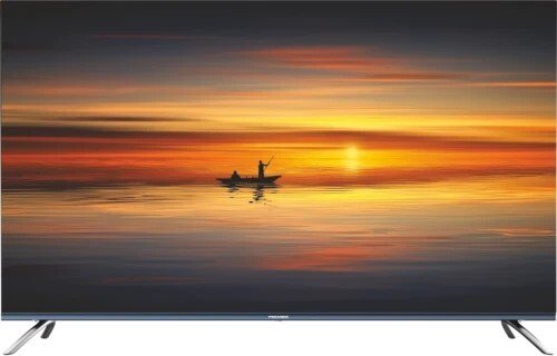 

Телевизор Premier 65PRM840USV