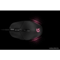 Игровая мышь Logitech G303 Daedalus Apex (910-004382)