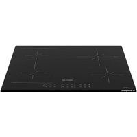 Варочная панель Indesit IB 41B60 BF