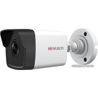 IP-камера HiWatch DS-I250M(B) (2.8 мм)