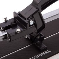 Ручной плиткорез MTX 87688