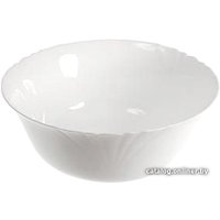 Салатник Luminarc Cadix 10D7499