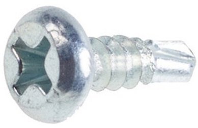 

Саморез Starfix SMZ1-66544-50 (50 шт)